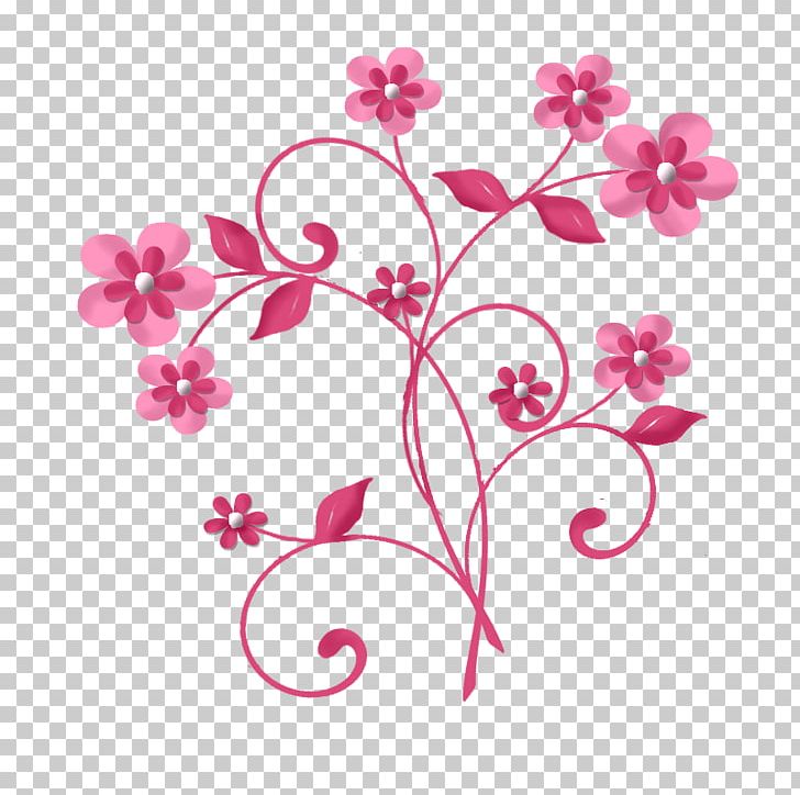 Art Drawing Floral Design Flower Painting PNG, Clipart, Beauty, Beauty Salon, Blossom, Branch, Cherry Blossom Free PNG Download