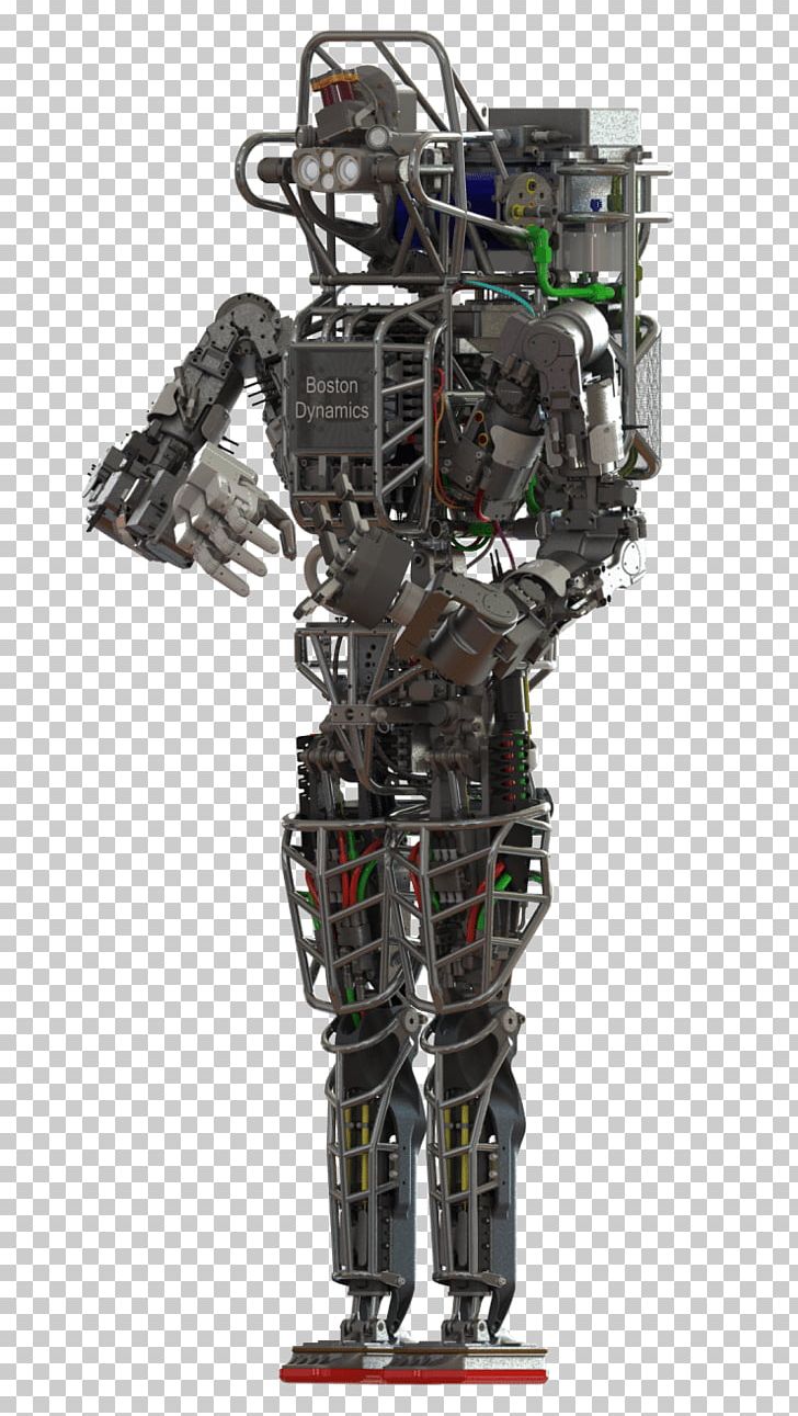 Atlas DARPA Robotics Challenge Boston Dynamics PNG, Clipart, Atlas, Boston Dynamics, Competition, Darpa, Darpa Robotics Challenge Free PNG Download