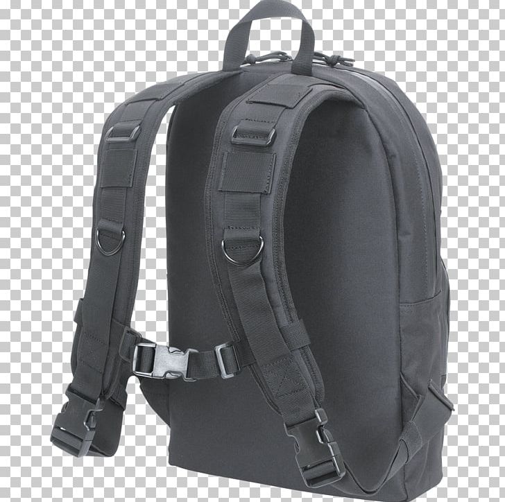 Backpack Duffel Bags Travel Baggage PNG, Clipart, Backpack, Bag, Baggage, Black, Black M Free PNG Download