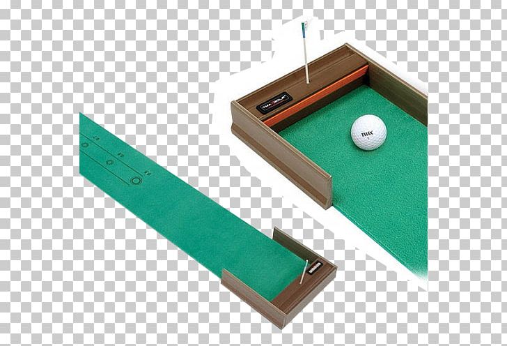 Ball Game Cue Stick Baize PNG, Clipart, Angle, Art, Baize, Ball, Ball Game Free PNG Download