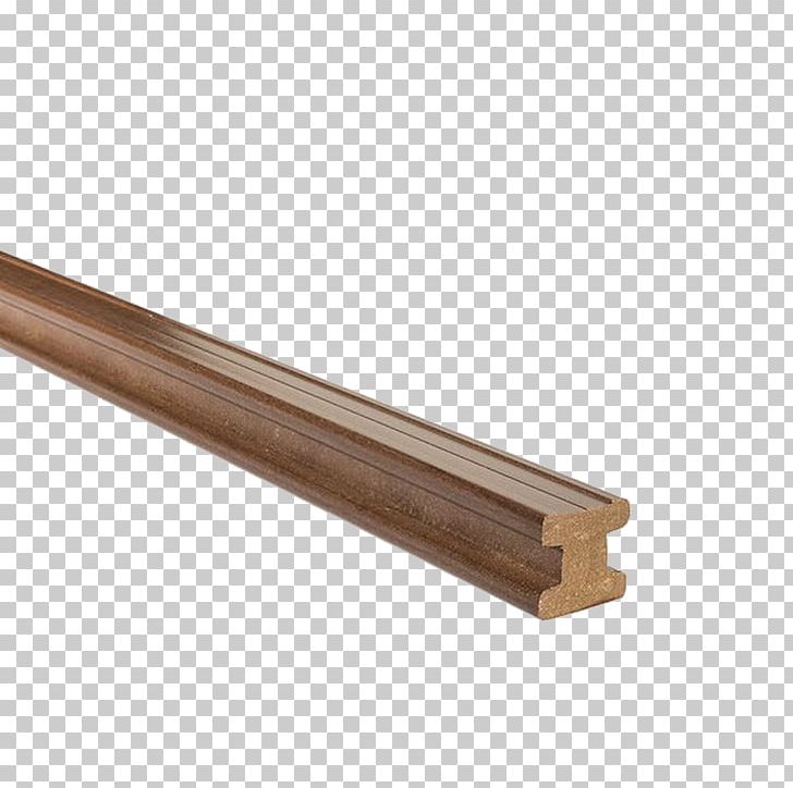 Bohle Wood-plastic Composite Hardwood Terrace PNG, Clipart, Aesthetics, Angle, Bohle, Hardwood, Jointstock Company Free PNG Download