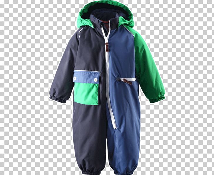 Boilersuit Jacket Sleeve Clothing Hood PNG, Clipart, Artikel, Bluza, Boilersuit, Boy, Cap Free PNG Download