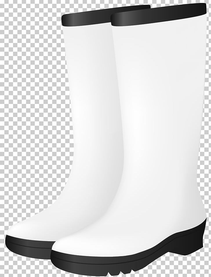 Boot Shoe Footwear White PNG, Clipart, Accessories, Boot, Boots ...