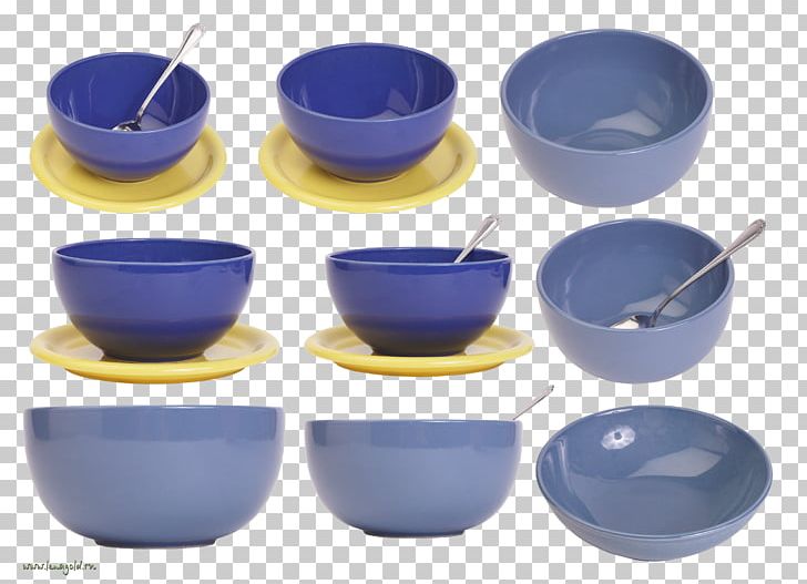 Bowl Plastic Ceramic Spoon PNG, Clipart, Bowl, Ceramic, Cobalt Blue, Material, Mixing Bowl Free PNG Download