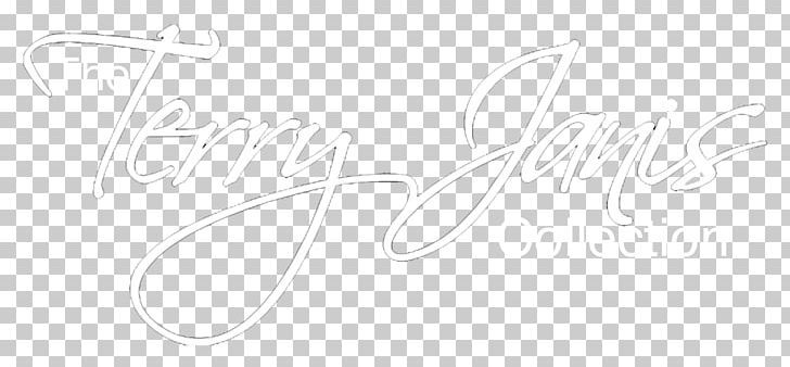 Brand White Sketch PNG, Clipart, Angle, Art, Artwork, Black And White, Brand Free PNG Download