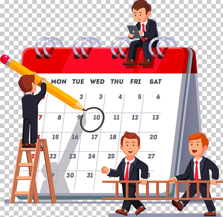 Calendar Plan PNG, Clipart, Business, Businessperson, Business Team