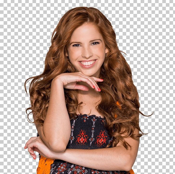 Candelaria Molfese Violetta PNG, Clipart, Actor, Blond, Brown Hair, Chandelaria Molfese, Disney Channel Free PNG Download