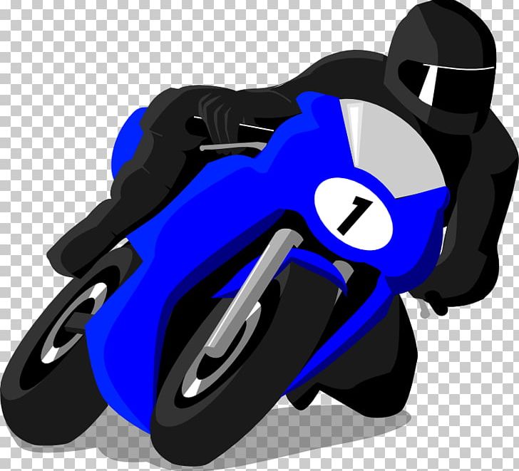 Car Motorcycle Helmets Sport Bike PNG, Clipart, Bicycle, Bicycle Racing, Bike Images, Blue, Buell Motorcycle Company Free PNG Download