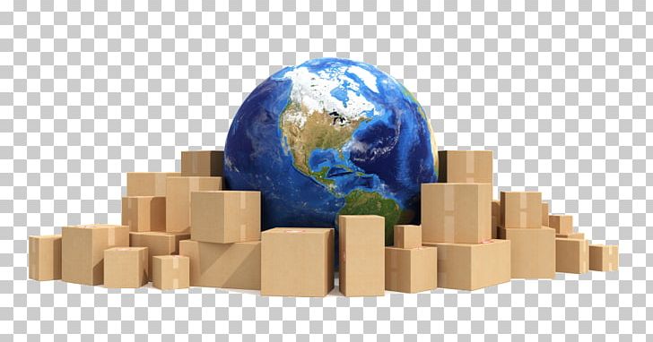 Cargo Freight Forwarding Agency Freight Transport Courier Logistics PNG, Clipart, Agency, Brand, Business, Cargo, Courier Free PNG Download