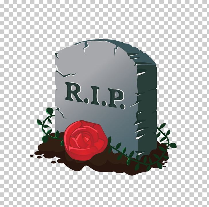Cemetery Halloween PNG, Clipart, Brand, Cemetery, Download, Euclidean Vector, Gratis Free PNG Download