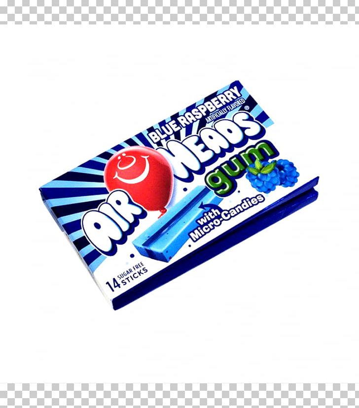 Chewing Gum Taffy AirHeads Candy Blue Raspberry Flavor PNG, Clipart, Abbazaba, Advertising, Airheads, Blue Raspberry Flavor, Brand Free PNG Download