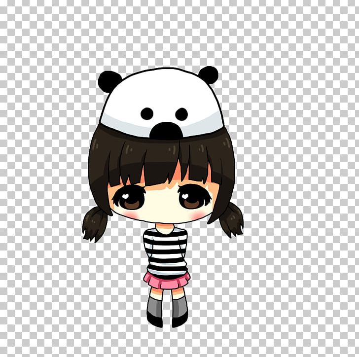 Chibi Drawing Cartoon Anime PNG, Clipart, Anime, Art, Cartoon, Chibi, Deviantart Free PNG Download