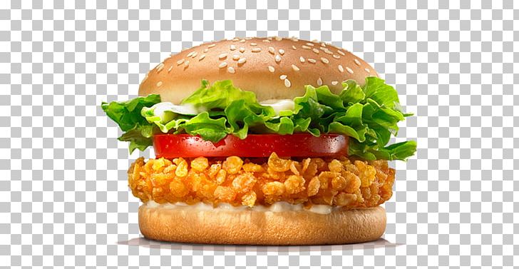 Chicken Sandwich Whopper Hamburger TenderCrisp Burger King Specialty Sandwiches PNG, Clipart, Aloo Tikki, American Food, Cheeseburger, Food, Hamburger Free PNG Download