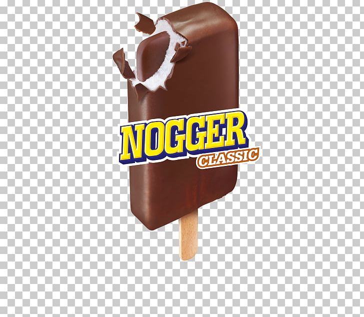 Chocolate Bar Ice Cream Nogger Vanilla PNG, Clipart, Aftonbladet, Blog, Chocolate, Chocolate Bar, Chocolate Syrup Free PNG Download