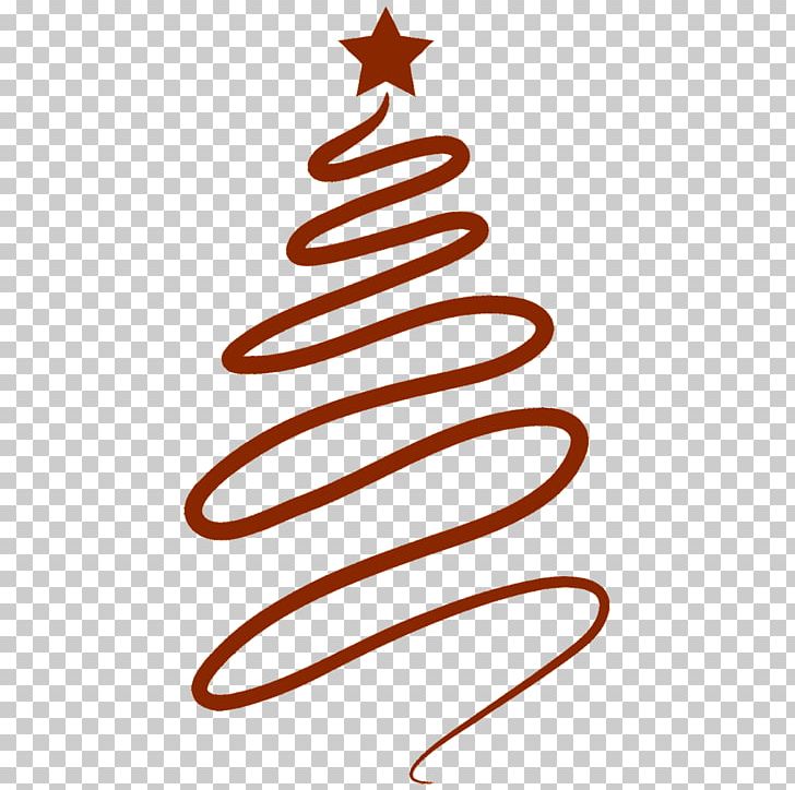 Christmas Tree Drawing Silhouette PNG, Clipart, Angel, Body Jewelry, Christmas, Christmas Decoration, Christmas Lights Free PNG Download
