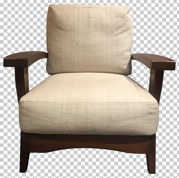 Club Chair Loveseat Couch Cushion PNG, Clipart, Angle, Armrest, Chair, Club Chair, Couch Free PNG Download