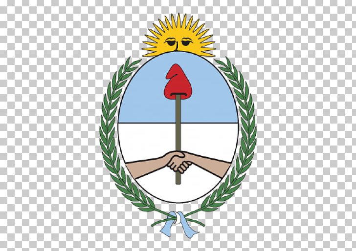 Coat Of Arms Of Mexico Coat Of Arms Of Argentina Coat Of Arms Of Venezuela PNG, Clipart, Cdr, Coat Of Arms Of Colombia, Coat Of Arms Of Ecuador, Coat Of Arms Of Mexico, Coat Of Arms Of Peru Free PNG Download