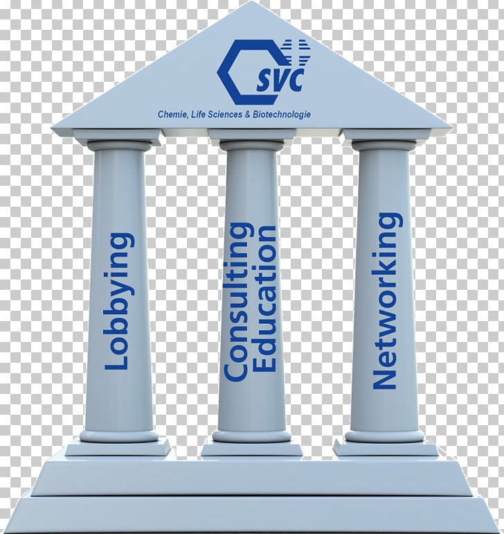 Column Roman Temple Ancient Greece Ancient Greek Architecture PNG, Clipart, Ancient Greece, Ancient Greek Architecture, Ancient Greek Temple, Ancient Roman Architecture, Architecture Free PNG Download