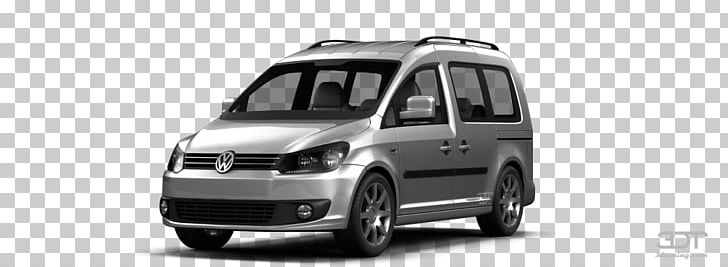 Compact Van Compact Car Minivan Volkswagen PNG, Clipart, Automotive Design, Automotive Exterior, Brand, Bumper, Car Free PNG Download