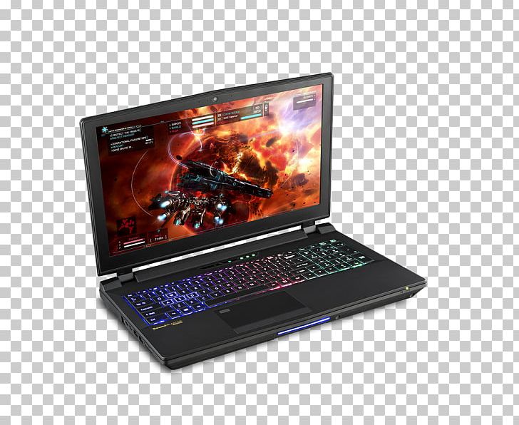 Computer Hardware Laptop Personal Computer Netbook GeForce PNG, Clipart, 2in1 Pc, Clevo, Computer, Computer Accessory, Computer Hardware Free PNG Download