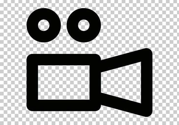 Computer Icons Video Cameras Digital Cameras Camcorder PNG, Clipart, Area, Black, Black And White, Camcorder, Camera Free PNG Download