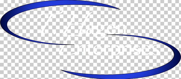 Crescent Circle Body Jewellery Number PNG, Clipart, Blue, Body Jewellery, Body Jewelry, Business Consulting, Circle Free PNG Download
