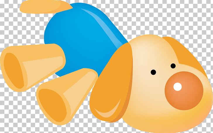 Dog Puppy Cartoon Animal PNG, Clipart, Animal, Animals, Animation, Cartoon, Computer Icons Free PNG Download
