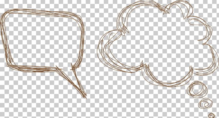Drawing Frame PNG, Clipart, Abstract Lines, Animation, Body Jewelry, Border Element, Border Material Free PNG Download