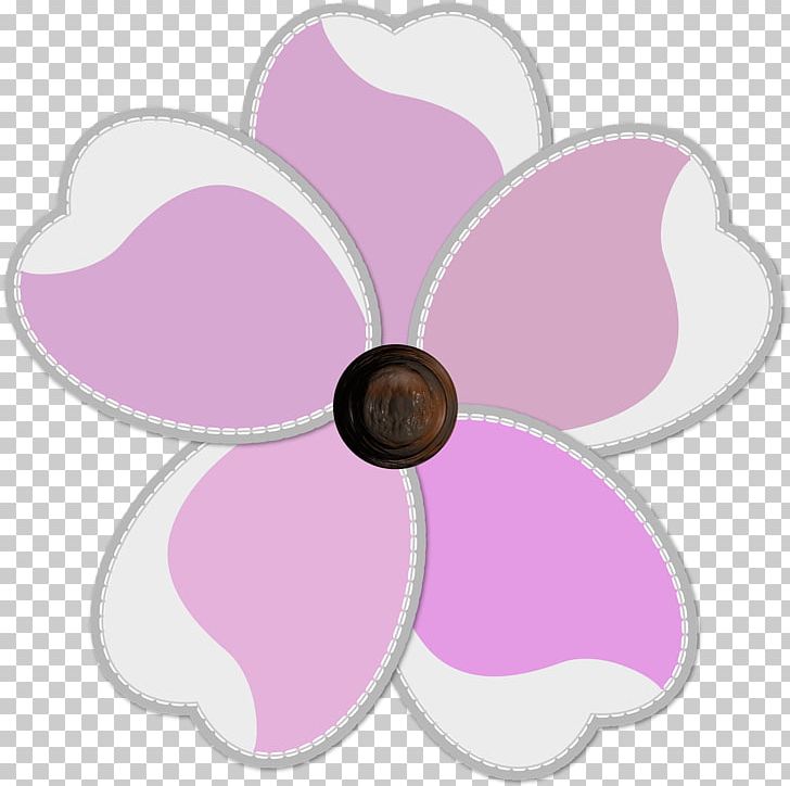 Drawing Petal Flower Pink PNG, Clipart, Botanik, Color, Doodle, Drawing, Flower Free PNG Download