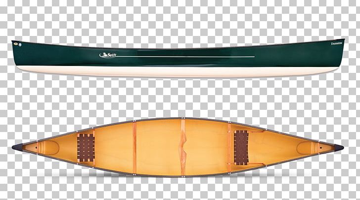 Dumoine River Canoe Boat Paddle Paddling PNG, Clipart, Automotive Exterior, Boat, Canoe, Canoeing, Canoeing And Kayaking Free PNG Download