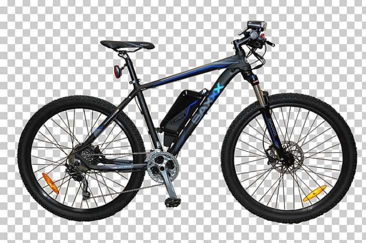 Electric Bicycle Mountain Bike Cycling Bicycle Suspension PNG, Clipart, Bicycle, Bicycle Accessory, Bicycle Forks, Bicycle Frame, Bicycle Part Free PNG Download
