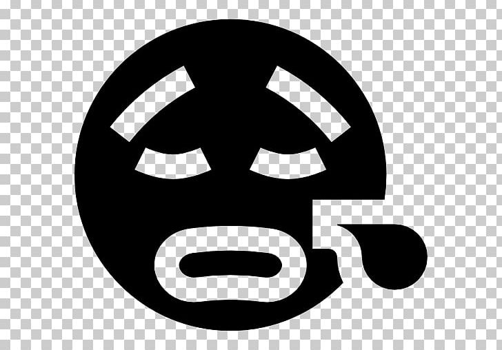 Emoticon Computer Icons Smiley Emoji PNG, Clipart, Black And White, Computer Icons, Creative Commons License, Emoji, Emoticon Free PNG Download