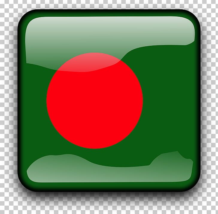 Flag Of Bangladesh Bengali Gallery Of Sovereign State Flags PNG, Clipart, Bangladesh, Bangladesh Flag, Bengali, Circle, Flag Free PNG Download