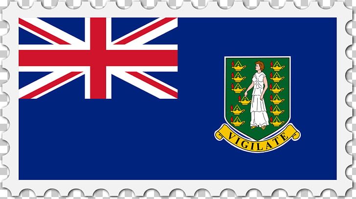 Flag Of The British Virgin Islands Virgin Islands National Park Tortola Saint John Anguilla PNG, Clipart, Anguilla, Area, Banner, Brand, British Virgin Islands Free PNG Download