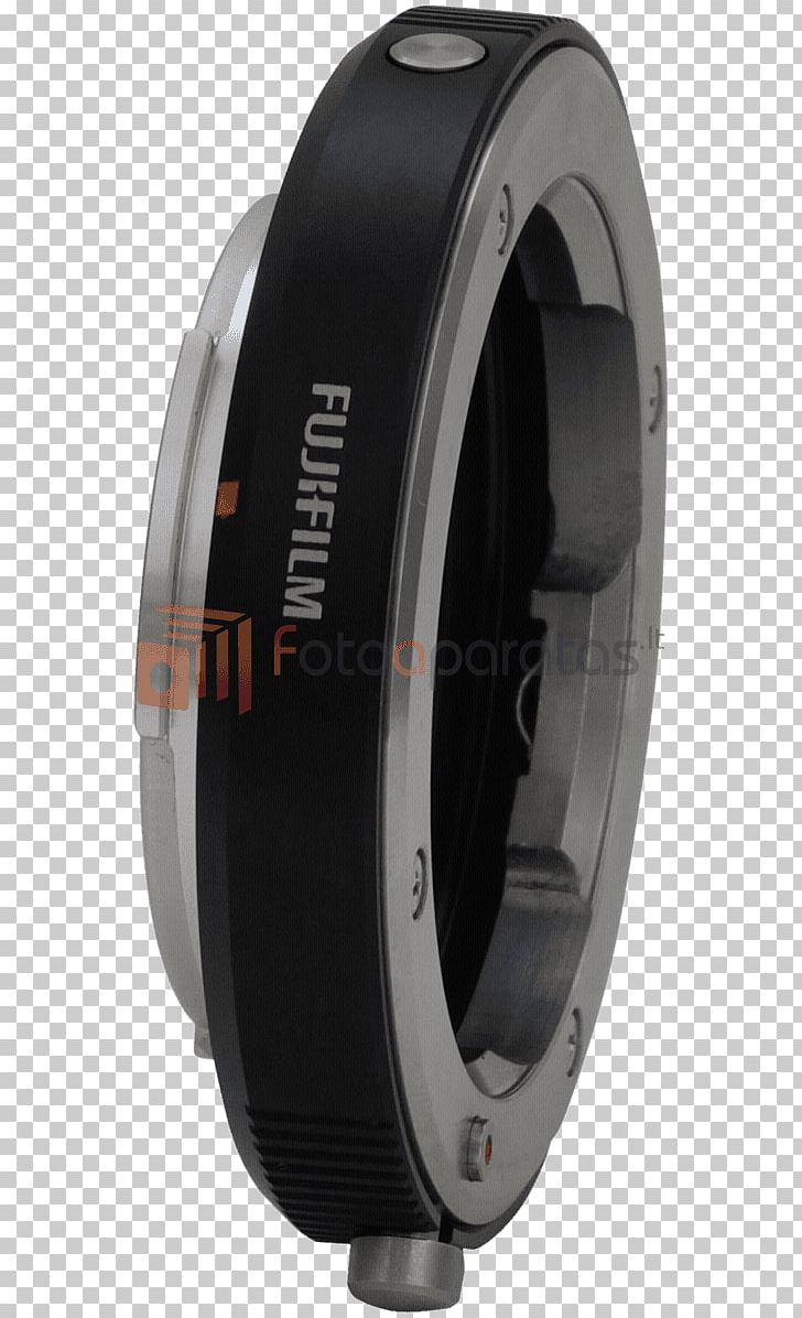 Fujifilm X-E1 Fujifilm X-Pro1 Fujifilm X-T2 Fujifilm X-E2 Camera Lens PNG, Clipart, Adapter, Camera, Camera Accessory, Camera Lens, Digital Cameras Free PNG Download