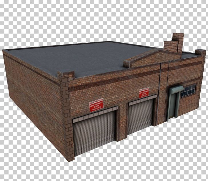 Garage Parking Car Park PNG, Clipart, Amusement Park, Animation, Autodesk 3ds Max, Brick, Car Park Free PNG Download