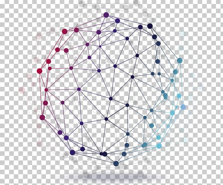 Geometric Lattice Geometry PNG, Clipart, Area, Circle, Collaboration, Education Science, Fotolia Free PNG Download
