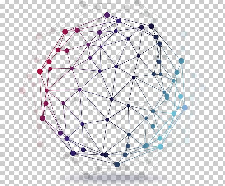 geometric lattice geometry png clipart area circle collaboration education science fotolia free png download