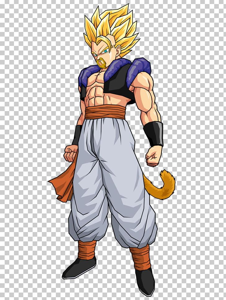 Gogeta Gotenks Goku Vegeta Bulma PNG, Clipart, Action Figure, Anime, Bulma, Cartoon, Chennai Super Kings Free PNG Download