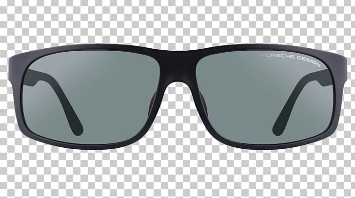 Goggles Sunglasses Electric Visual Evolution PNG, Clipart, Brand, Electric Visual Evolution Llc, Eyewear, Foster Grant, Glass Free PNG Download