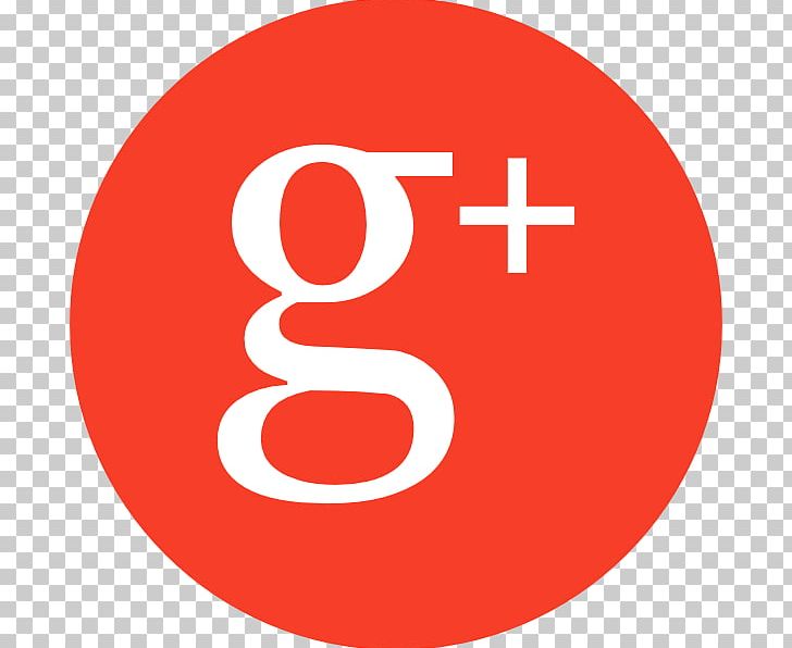 Google+ Computer Icons YouTube Logo PNG, Clipart, Ann, Area, Brand, Circle, Computer Icons Free PNG Download