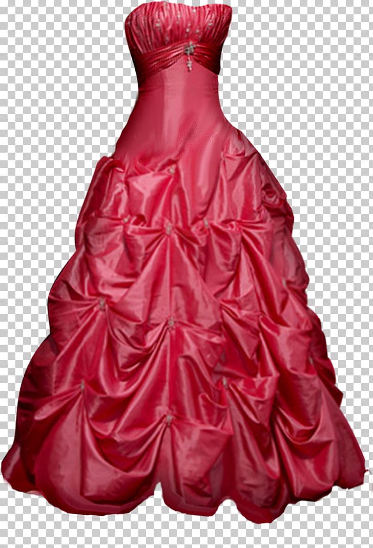 Gown Party Dress English Medieval Clothing PNG, Clipart, Bridal Party Dress, Clothing, Cocktail Dress, Costume, Day Dress Free PNG Download