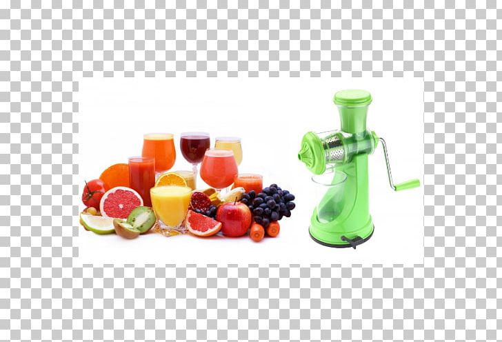Grapefruit Juice Fizzy Drinks Cocktail Smoothie PNG, Clipart, Alcoholic Drink, Beverage Can, Blender, Cocktail, Diet Food Free PNG Download