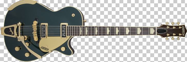 Gretsch 6128 Gretsch G6131 Gretsch Guitars G6128T-57 Bigsby Vibrato Tailpiece PNG, Clipart, Cutaway, Gretsch, Guitar Accessory, Jet, Musical Instrument Free PNG Download