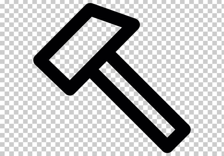Hammer Computer Icons Tool PNG, Clipart, Angle, Computer Icons, Download, Hammer, Hammer And Sickle Free PNG Download