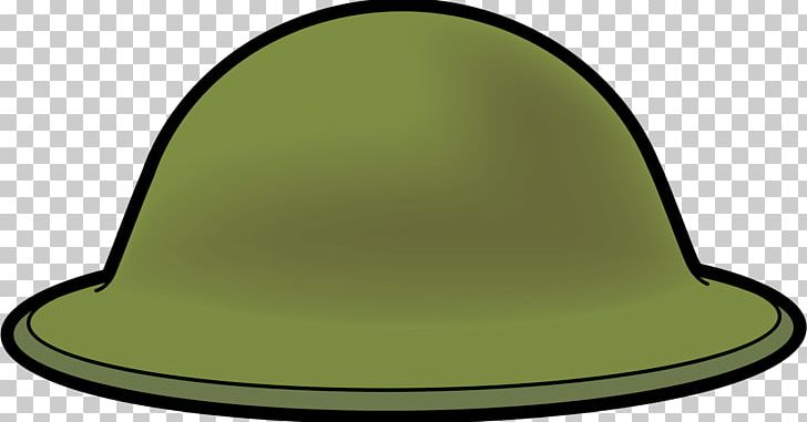 Hat Green PNG, Clipart, Green, Hat, Headgear, Personal Protective Equipment, Wwi Soldier Cliparts Free PNG Download
