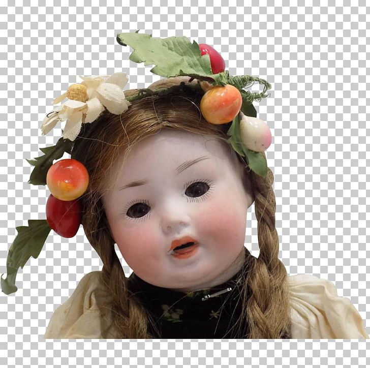Headgear PNG, Clipart, Antique, Baby Doll, Doll, Flower, German Free PNG Download