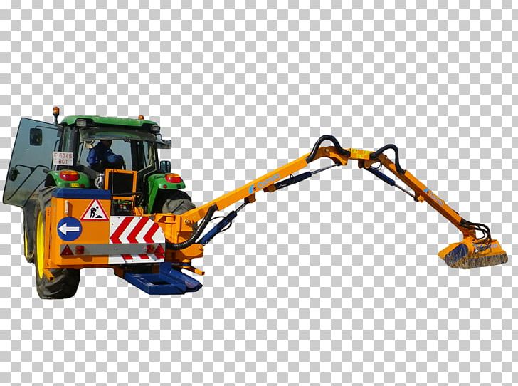 Heavy Machinery String Trimmer Agricultural Machinery Architectural Engineering OSMAQ OBRA PUBLICA PNG, Clipart, Agricultural Machinery, Agriculture, Architectural Engineering, Arm, Bottle Free PNG Download