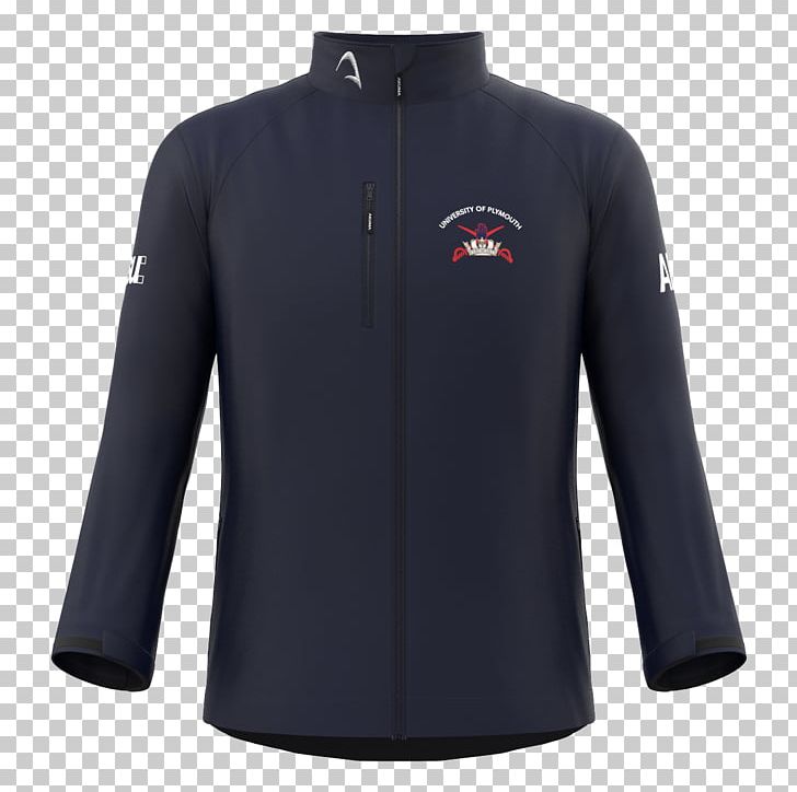 Hoodie Sleeve Fleece Jacket Adidas PNG, Clipart, Active Shirt, Adidas, Clothing, Fashion, Fleece Jacket Free PNG Download