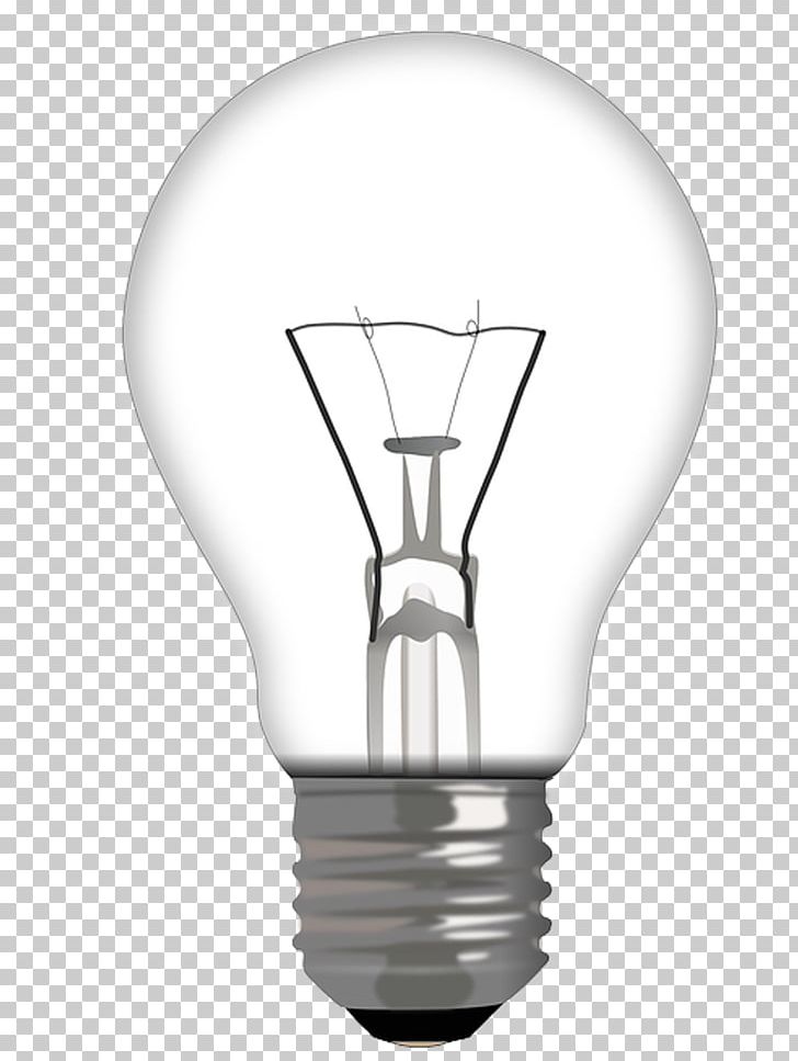 Incandescent Light Bulb Lamp Lighting Electricity PNG, Clipart, Architectural Lighting Design, Bulb, Edison, Electrical Filament, Electricity Free PNG Download